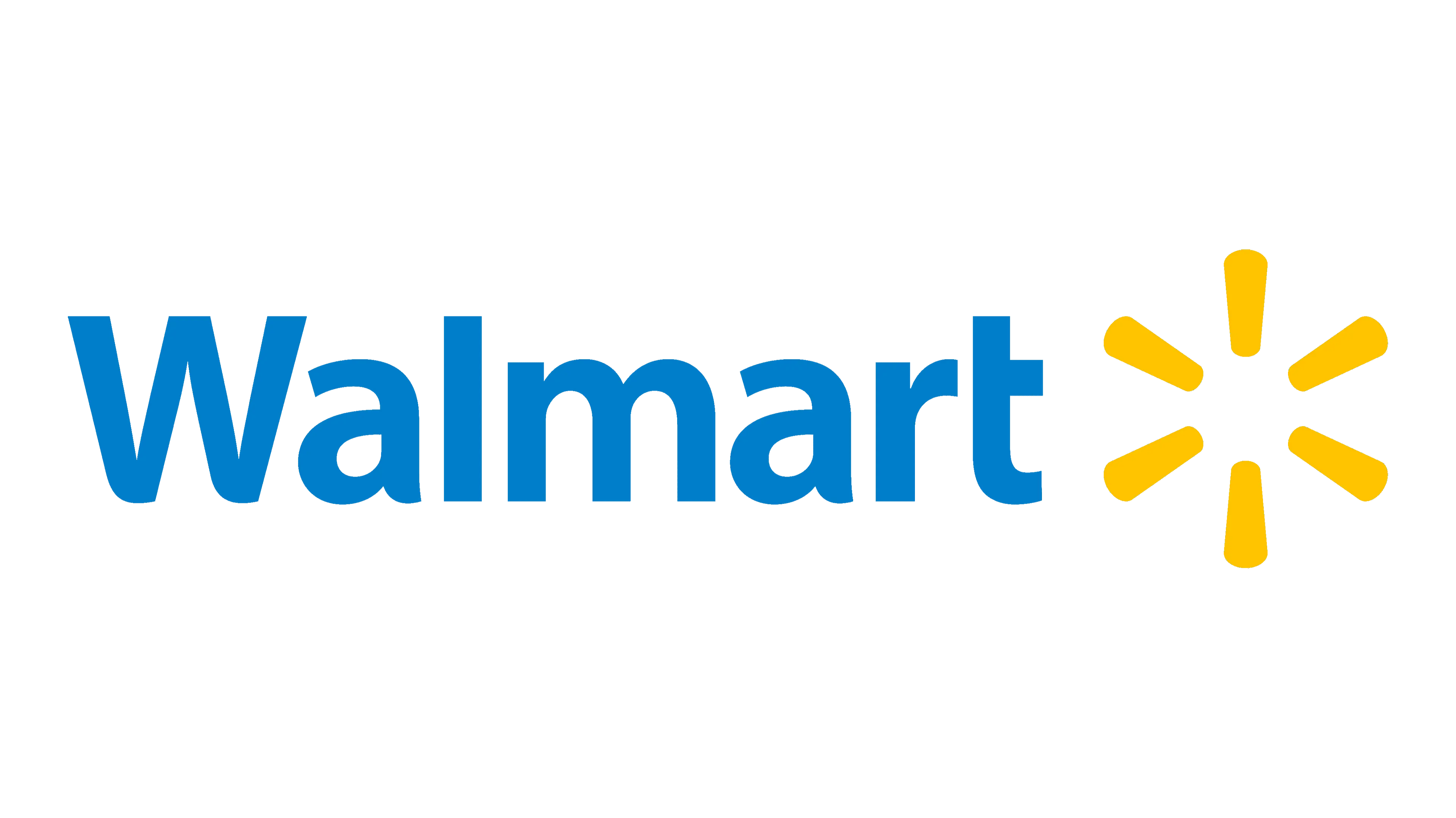 Walmart Gift Card